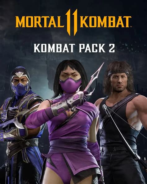 steam mortal kombat 11|Mortal Kombat 11 · Mortal Kombat 11 · SteamDB.